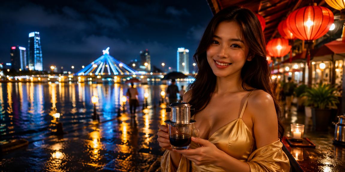 li88