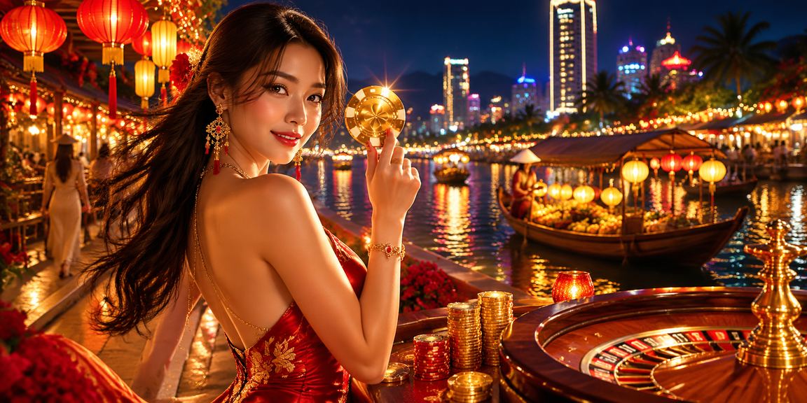 li88