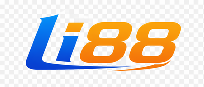LI88 Logo